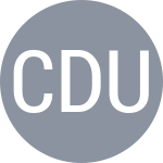 Corwin F / Dunbar J