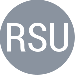 Ravita N / Sutjiadi A