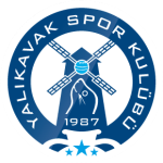 Yalikavak Spor Kulubu