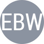 Espin Busleiman G / Weis A