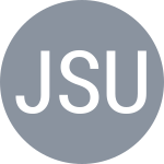 Jastrzebska P / Suresh A