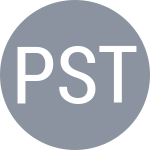 Pienaar R / Stegmann S