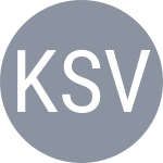 Kucmova A / Svobodova M
