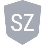 KC Szombathely