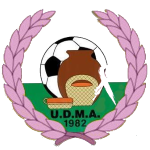 UD Montaña Alta