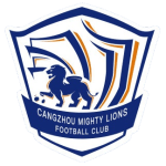Cangzhou Mighty Lions U23