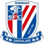 Shanghai Shenhua U23
