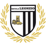 Sicula Leonzio U19