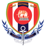 Navy Youth