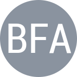 Boborykin A / Fayziev S
