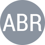 Adler L / Breckova N
