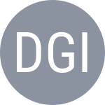 Dougaz M A / Gil F