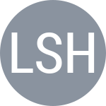 Lanca S / Shalimova E