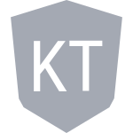 DH Kien Truc