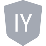 Istanbul Yeditepe University