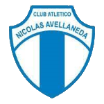 Nicolás Avellaneda de Santiago del Estero
