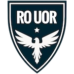 RO Uor Rostov 2