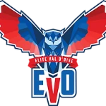 Elite Val D Oise