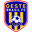 Oeste Brasil FC