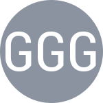 Gunawan Gro / Gunawan Gru