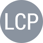 LU C P / LU C C