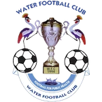Water FC