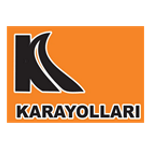 Karayolları 2