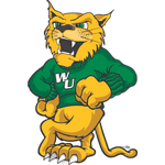 Wilmington Wildcats