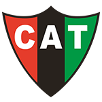 Taquaritinga U19