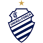 CSA U19