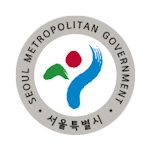 Seoul City