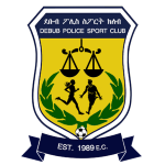 Debub Police SC