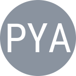 Peng S / Yang Z