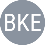 Bouchard E / Kenin S