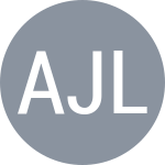 Aragone J / Lawson A