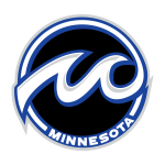 Minnesota Whitecaps