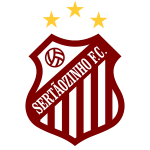 Sertãozinho U20