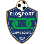 Elosport U20