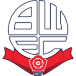 Bolton Wanderers LFC