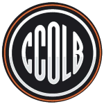 Ciclista Olimpico De La Banda Juvenil