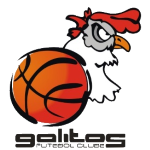 Galitos Barreiro B