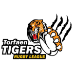 Torfaen Tigers