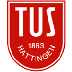 TUS Hattingen
