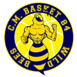 CM Basket 84 Cassina De Pecchi