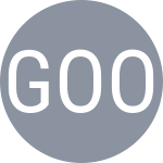 Gomez A / Ore J A