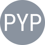 PAI Y P / WU T J
