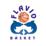 Flavio Basket Pozzuoli