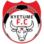 Kyetume FC