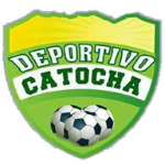 Deportivo Catocha