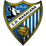 CD Maracana